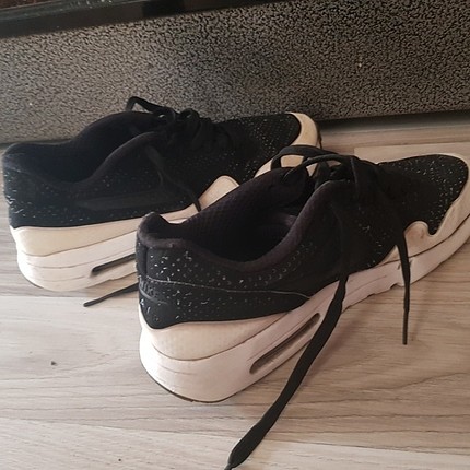 nike air