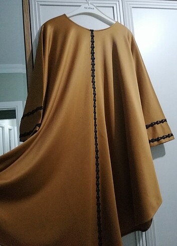 Panço tunik