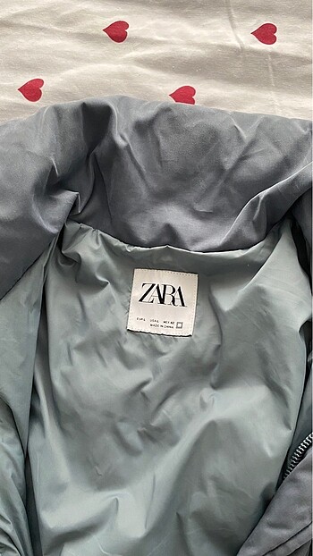 Zara Montt