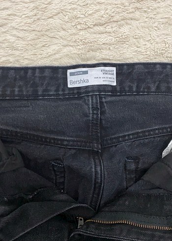 Bershka 38