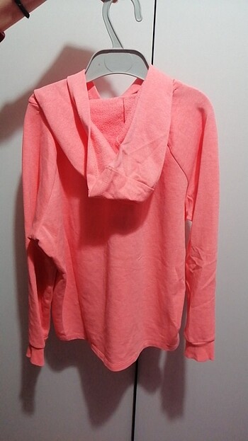 Koton Koton kız çocuk sweatshirt