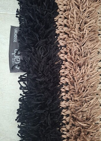 Yolluk kilim
