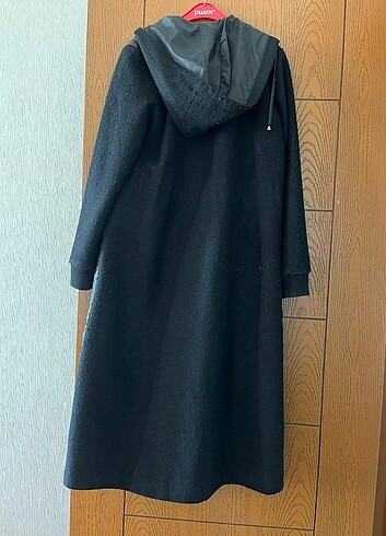 Seçil store marka 38 bwden