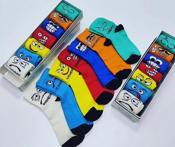 7li paket