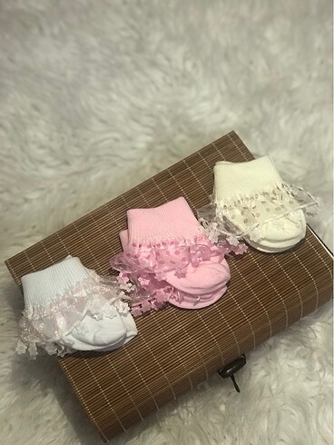 3lü paket