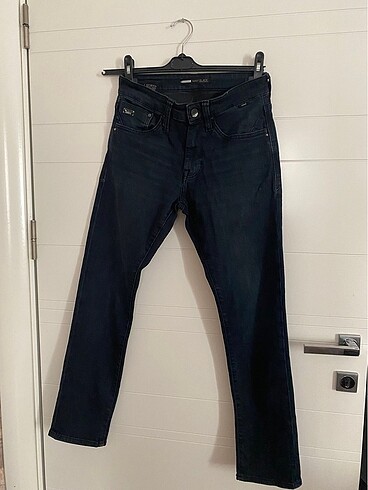 Erkek kot pantolon 28-30