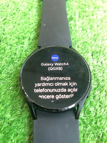 Samsung galaxy watch 4
