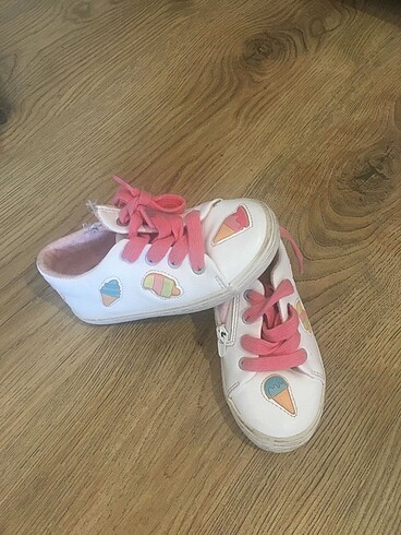 Zara Zara kids