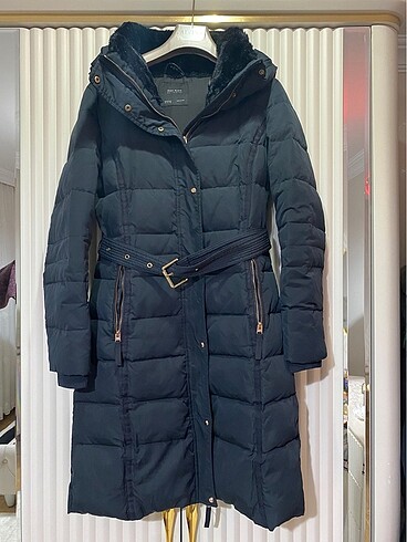 Zara mont