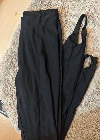 Füzyo Tayt - Görsel 2