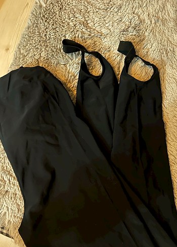 Füzyo Tayt - Görsel 3