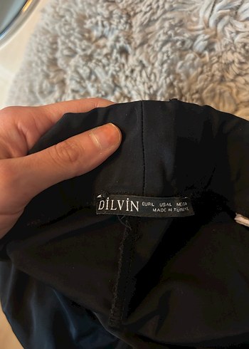 Füzyo Tayt - Görsel 4