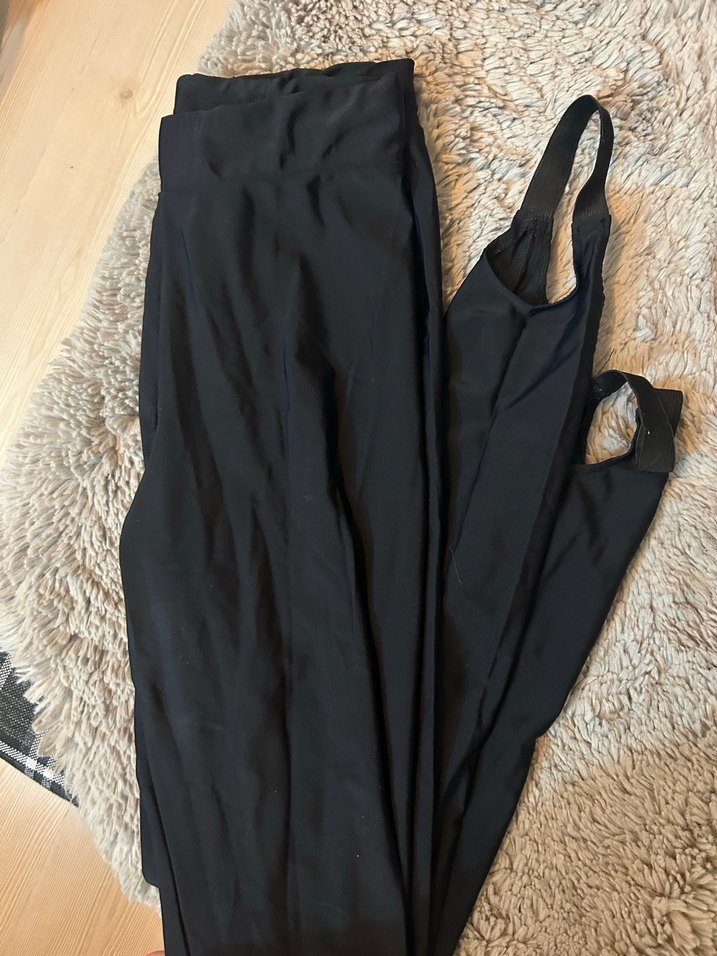 Füzyo Tayt - Görsel 2