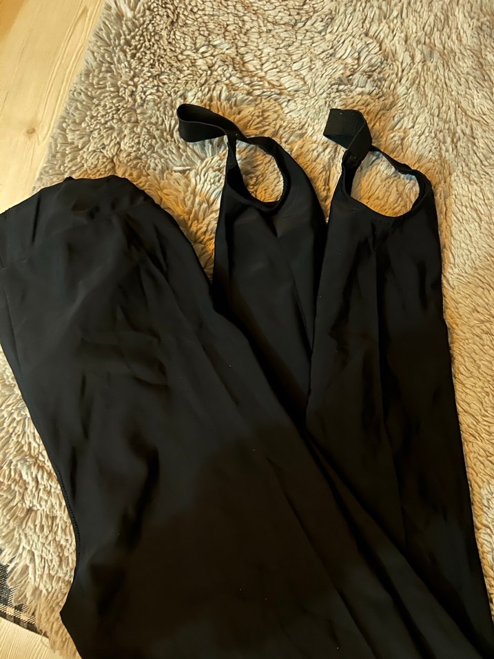 Füzyo Tayt - Görsel 3