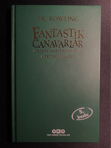 fantastik canavarlar nelerdir nerede bulunurlar