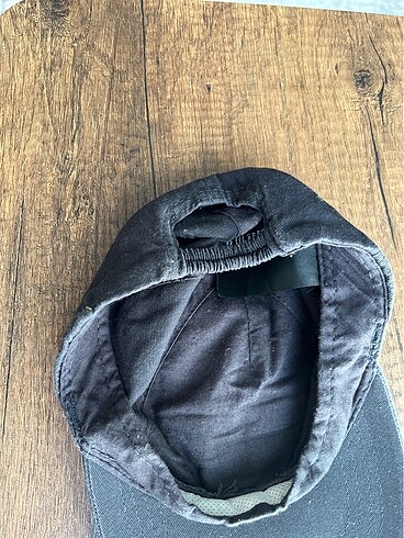 H&M Bebek Şapka