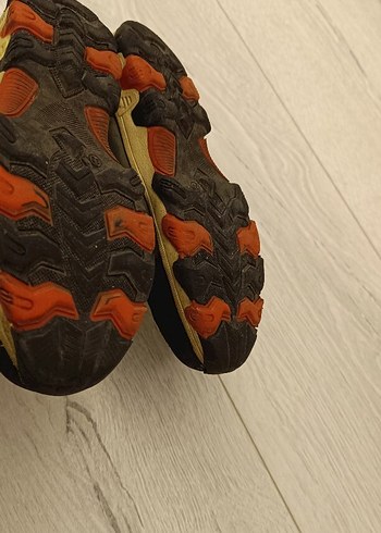 discovery 33 no  çocuk bot - Görsel 5