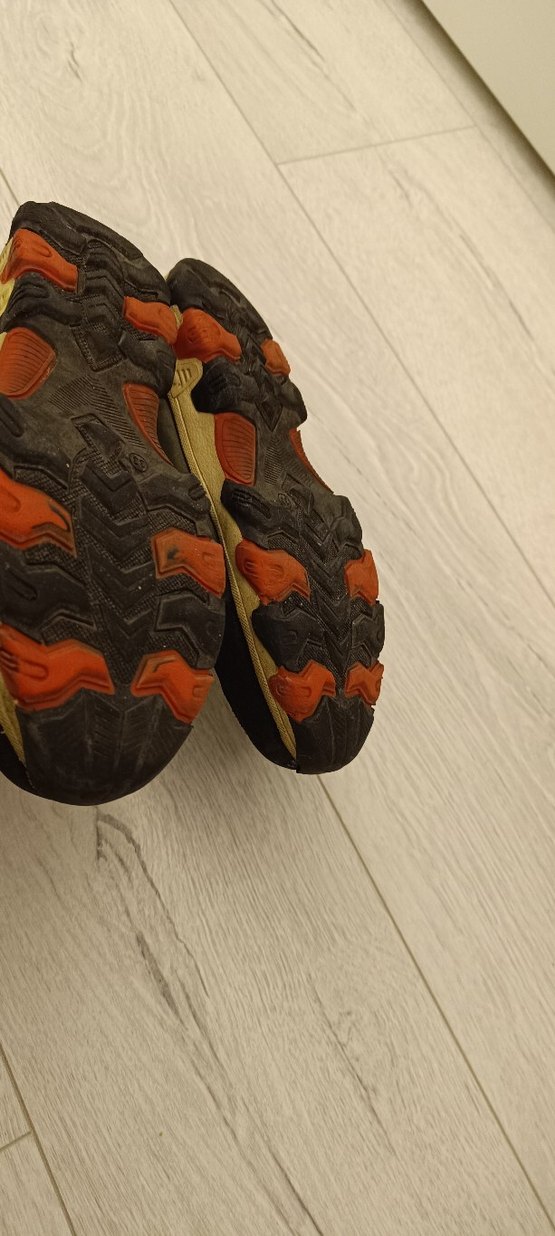 discovery 33 no  çocuk bot - Görsel 5