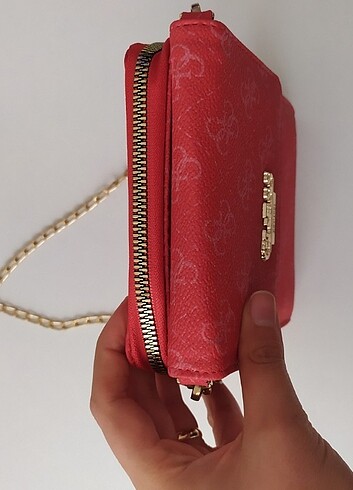 Guess Çanta Guess