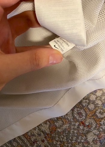 Orijinal Nike Esofman takimi erkek icin - Görsel 5