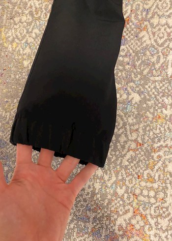 Orijinal Nike Esofman takimi erkek icin - Görsel 10