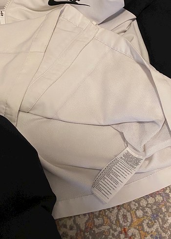 Orijinal Nike Esofman takimi erkek icin - Görsel 8