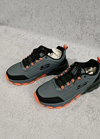 39 Beden Skechers Kadın spor ayakkabı 