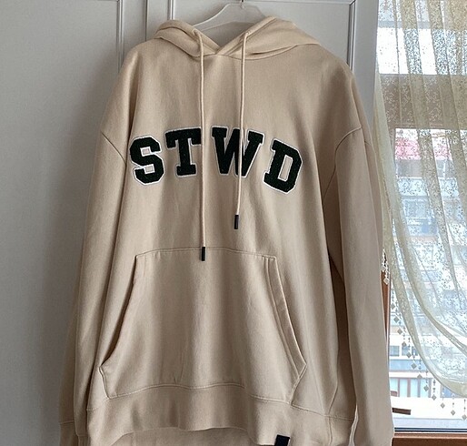 Sweat