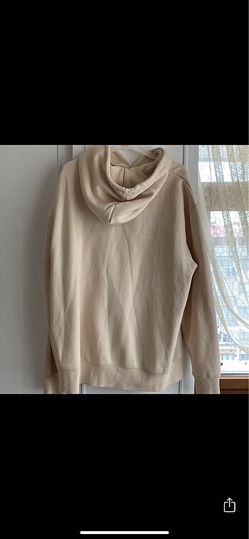 l Beden Sweat