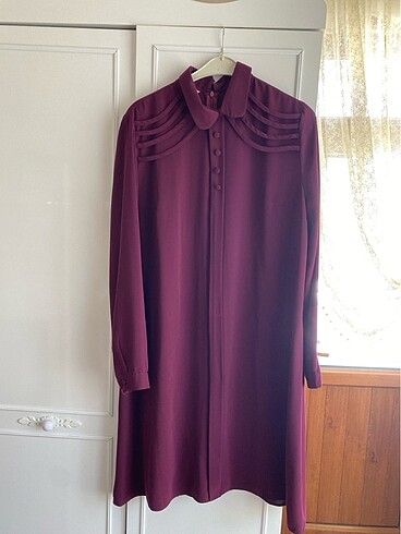 Tunik