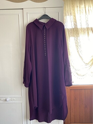 Tunik