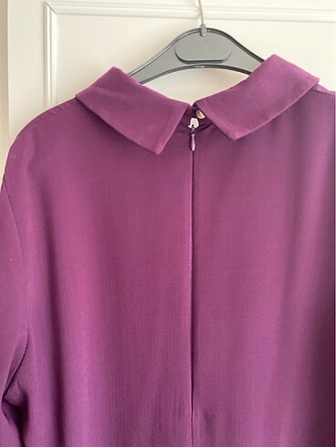 46 Beden Tunik