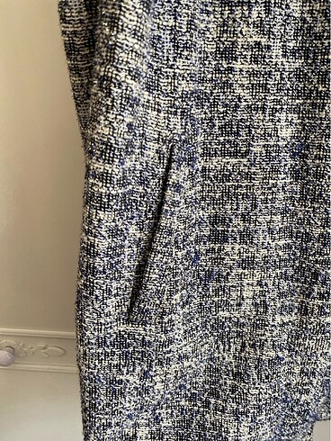 LC Waikiki Ceket