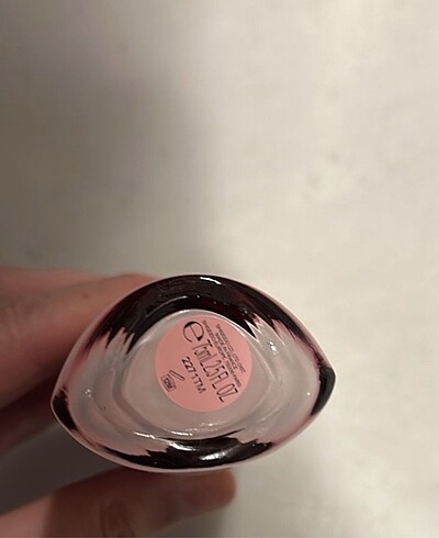 Shiseido Shiseido Ultimune yaşlanma karşıtı serum 75ml