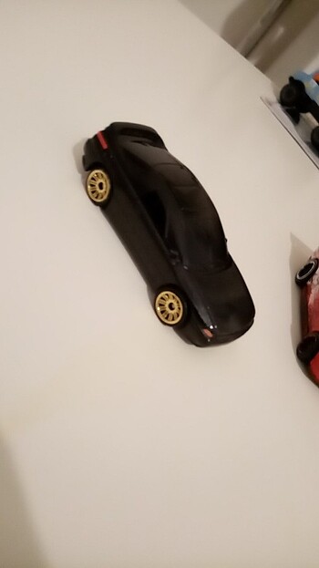  ikisi 100