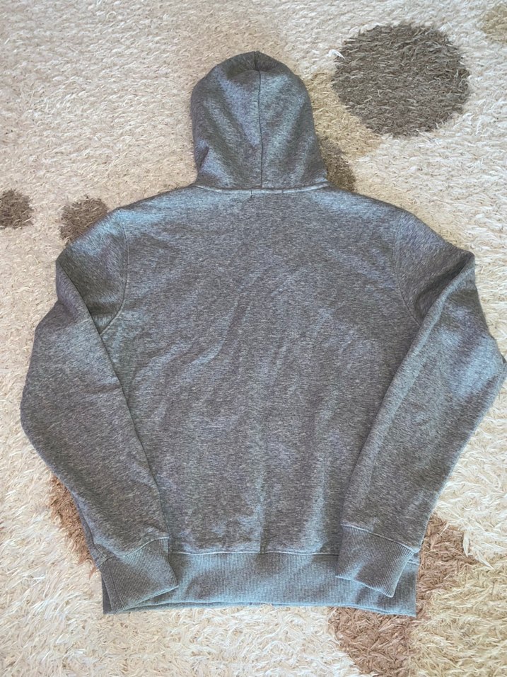 Ralph Lauren hırka - Görsel 2