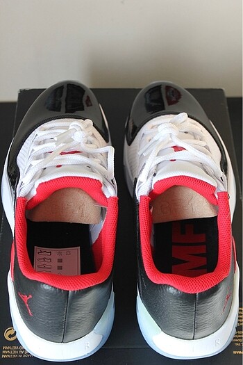 44 Beden çeşitli Renk Jordan 11 CMFT Low