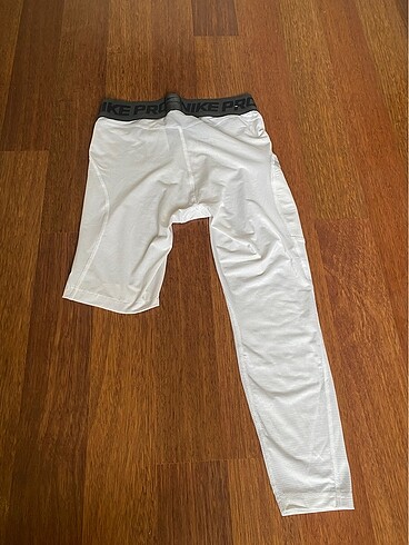 Nike Pro basketbol - Görsel 3