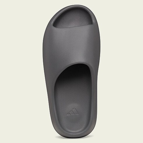 Yeezy Slide Granite