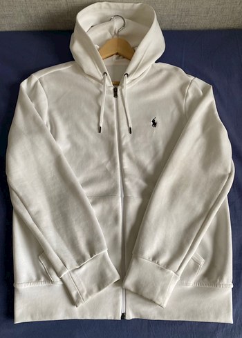 Ralph Lauren s/m