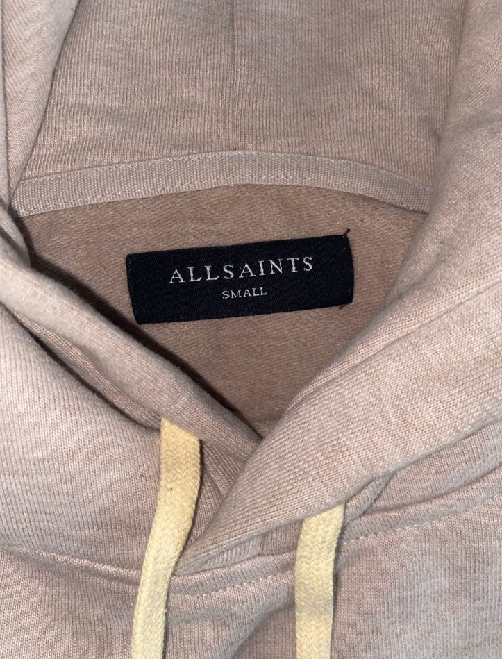 Allsaints Sweatshirt - Görsel 3