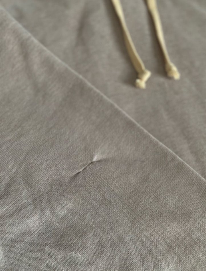 Allsaints Sweatshirt - Görsel 4