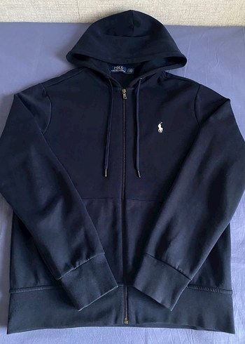 Ralph Lauren s
