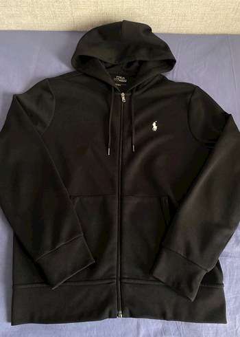 Ralph Lauren s