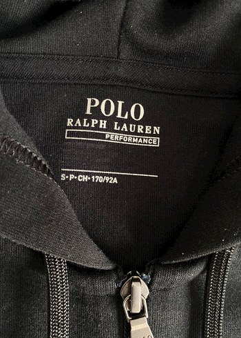 Ralph Lauren Hırka - Görsel 3
