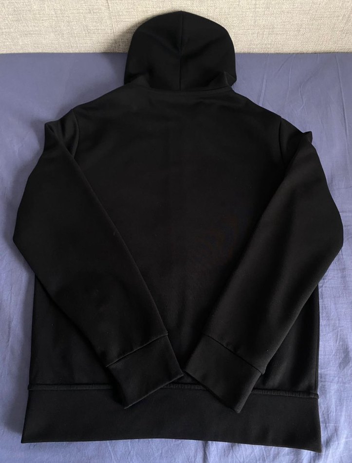 Ralph Lauren Hırka - Görsel 2