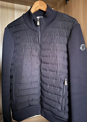 Moncler s