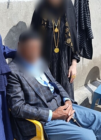 42 Beden siyah Renk Siyah uzun elbise 