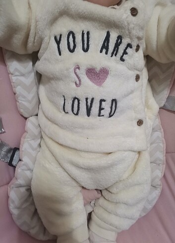 Giyim 
