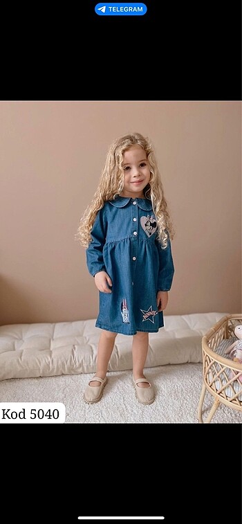 Zara Zara model kot elbise